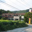 동로초등학교 이미지