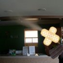 최덕철소아청소년과의원 이미지