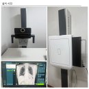 남원내과의원 이미지