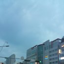 사창동중앙경로당 이미지