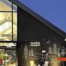 원데이캠퍼 이미지