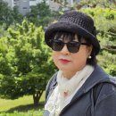 363차역탐(5/8.금).수서를탐하다 후기사진자료. 이미지