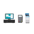 내일식당 이미지