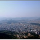금강산금방