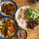 세승사 | [베트남 호이안] 와파이포/파라운지/소원배/호이안 야시장 롱샴에너지/qq레스토랑 추천 및 후기