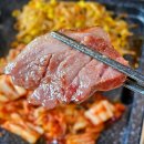 수원 율전동 천천동 맛집 토기장이 오리&amp;삼겹살전문점 점심 특선 강추 후기