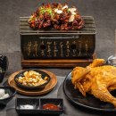 평민 닭발 티스토리