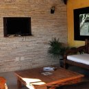 진진공인중개사사무소 이미지