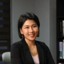 전국토지보상 행정사 사무소 이미지