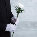 청산수협 | 상조회사 서비스 비교 안전성 좋은 예다함