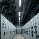 LS슈퍼 | LS일렉트릭의 북미 증설이 심상치 않다 전력 슈퍼사이클 터졌다