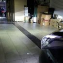 주식회사 LF 이미지