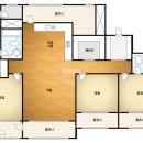 신안베스트공인중개사사무소 이미지