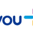 화지3리 이미지