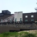 브라보모텔 이미지