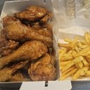 호식이두마리치킨(덕정점) 이미지