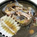 선바위가든 이미지