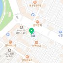 더반베이크샵(The Barn Bake Shop) 송파점