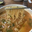 울산 뚝배기 추어탕 칼국수 이미지