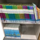 더채움작은도서관 이미지