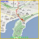 산마 창립기념 제11회 부산5산종주 트레일런35km대회 (2018.5.6) 이미지