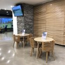 GDR 아카데미 인천청라2호점 이미지