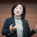 김성우의원 이미지