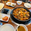 함덕생활 이미지