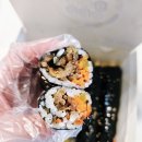 또또꼬마김밥 이미지