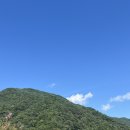 무릉도원흙집 | [지리산 흙집세상] 요즘 대세는 촌캉스!! 하동 계곡 있는 힐링 숙소 추천