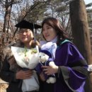 덕상개천 네이버블로그