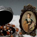 성화주단 이미지