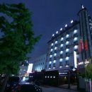 탑클라우드호텔대전점 네이버블로그