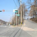 회덕2세천 Daum카페