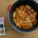 종로-연건-종로-연-353 | 2020.10.5~10.18(하이버,데이 로우,파르코,패터슨커피,방화수류정,한신포차,나라생일,아웃백)