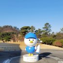 두루화랑 | 진천 골프존카운티 화랑cc 날씨 좋고, 재미와 가성비까지 좋았던 골프장~