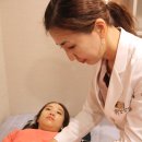 송림한의원 이미지