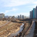 회천4동사무소 이미지