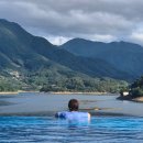 청학로응달길8-3 | 하동 여행 가족 숙소 삼성궁 근처 비바체리조트