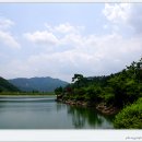 하늘물빛정원 이미지