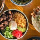 포석로1(서) 이미지