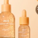 서안헬스케어 이미지