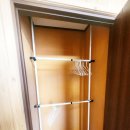 가좌동 경상대학교 정문 이미지