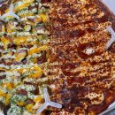 몬스터창고(홍대점) 이미지