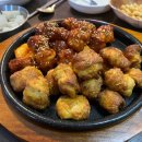 핫썬치킨(부발점) 이미지