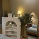 지안FOREST 이미지