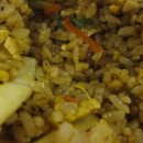 리우(Liu) 이미지