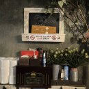 후라이데이황지점 이미지