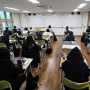 해양에너지노동조합 이미지