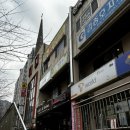 마시땡 | [안양] 나만알고싶은 안양강아지케이크 맛집 &#34;마시땡&#34; 주문후기